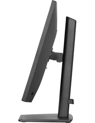 Monitor iiyama ProLite XB2791HS-B1 27" , ergonomía y 120 Hz