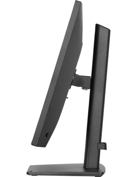 Monitor iiyama ProLite XB2791HS-B1 27" , ergonomía y 120 Hz