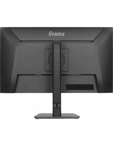 Monitor iiyama ProLite XB2791HS-B1 27" , ergonomía y 120 Hz