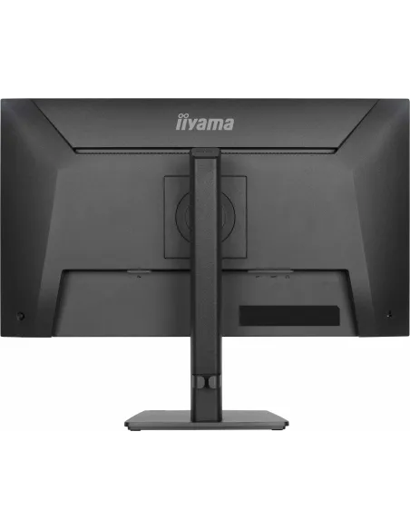 Monitor iiyama ProLite XB2791HS-B1 27" , ergonomía y 120 Hz