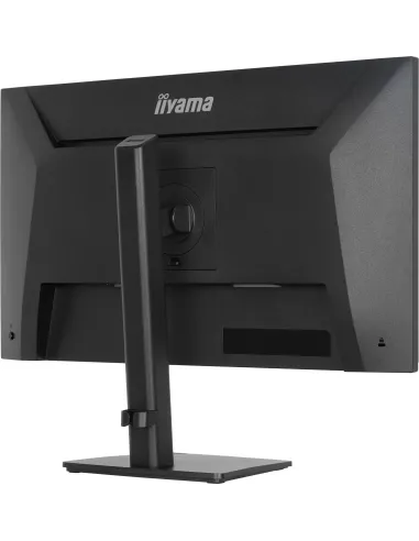 Monitor iiyama ProLite XB2791HS-B1 27" , ergonomía y 120 Hz