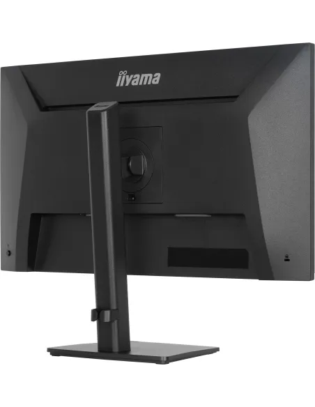Monitor iiyama ProLite XB2791HS-B1 27" , ergonomía y 120 Hz