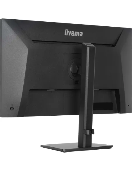 Monitor iiyama ProLite XB2791HS-B1 27" , ergonomía y 120 Hz