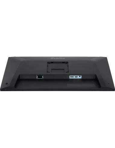 Monitor iiyama ProLite XB2791HS-B1 27" , ergonomía y 120 Hz