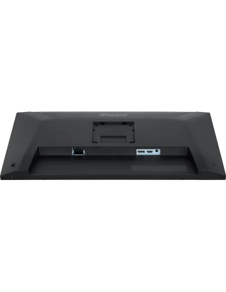Monitor iiyama ProLite XB2791HS-B1 27" , ergonomía y 120 Hz