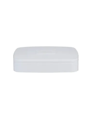 Grabador de Vídeo Dahua Technology Lite NVR2108-4KS3