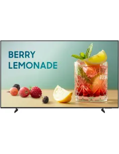 Samsung BE55FX-H 55" Pantalla de Señalización 4K (LH55BEFHLGUXEN)-1406180