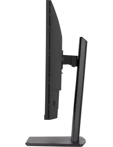 Monitor iiyama XB3294UHSCP-B1 con  4K 31,5" con USB?C y KVM