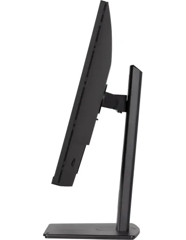 Monitor iiyama XB3294UHSCP-B1 con  4K 31,5" con USB?C y KVM