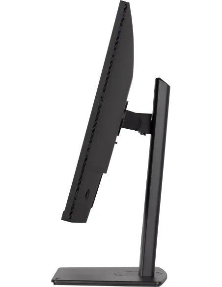 Monitor iiyama XB3294UHSCP-B1 con  4K 31,5" con USB?C y KVM