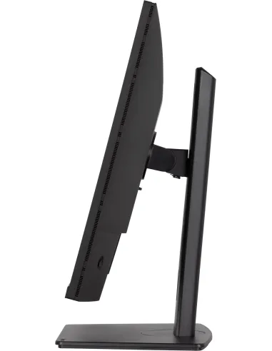 Monitor iiyama XB3294UHSCP-B1 con  4K 31,5" con USB?C y KVM
