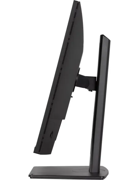 Monitor iiyama XB3294UHSCP-B1 con  4K 31,5" con USB?C y KVM