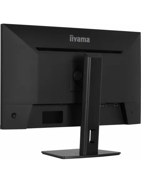 Monitor iiyama XB3294UHSCP-B1 con  4K 31,5" con USB?C y KVM