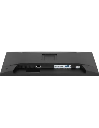 Monitor iiyama XB3294UHSCP-B1 con  4K 31,5" con USB?C y KVM