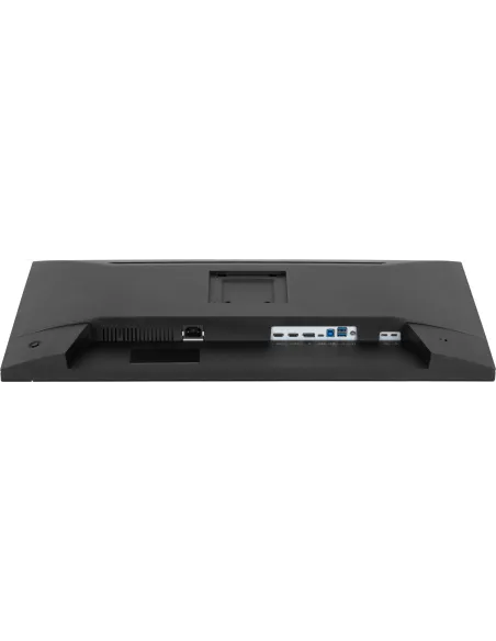 Monitor iiyama XB3294UHSCP-B1 con  4K 31,5" con USB?C y KVM