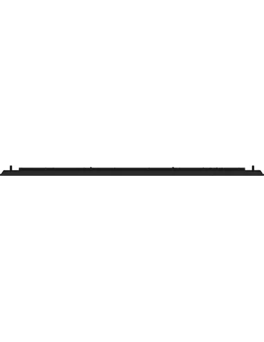 Pantalla de señalización iiyama LH8675UHS-B2AG 86" 4K