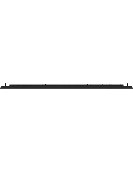 Pantalla de señalización iiyama LH8675UHS-B2AG 86" 4K