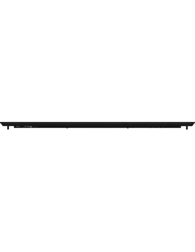 Pantalla de señalización iiyama LH8675UHS-B2AG 86" 4K