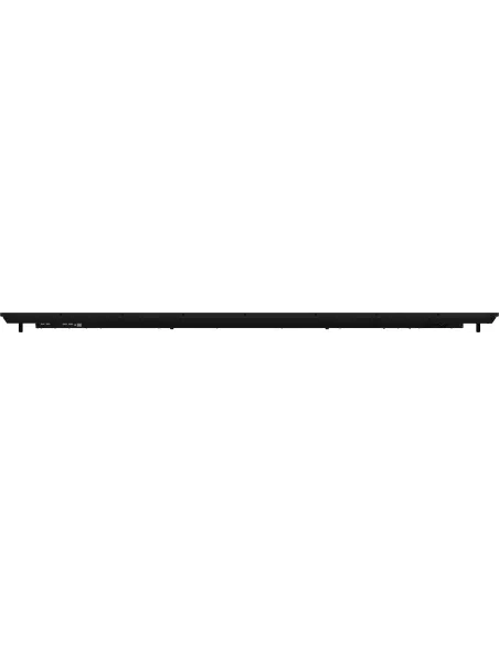 Pantalla de señalización iiyama LH8675UHS-B2AG 86" 4K