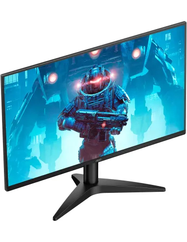 Monitor AOC 24B36X 24" 144 Hz Full HD IPS