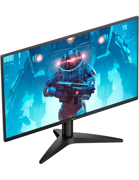 Monitor AOC 24B36X 24" 144 Hz Full HD IPS