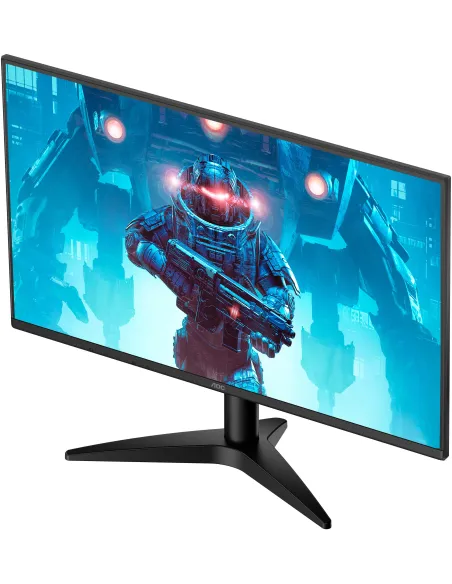 Monitor AOC 24B36X 24" 144 Hz Full HD IPS