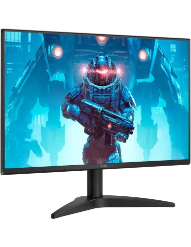 Monitor AOC 24B36X 24" 144 Hz Full HD IPS