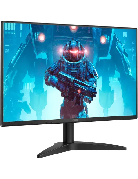 Monitor AOC 24B36X 24" 144 Hz Full HD IPS