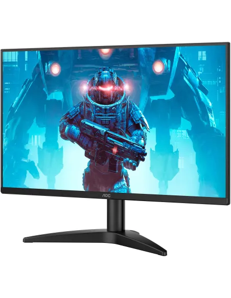 Monitor AOC 24B36X 24" 144 Hz Full HD IPS