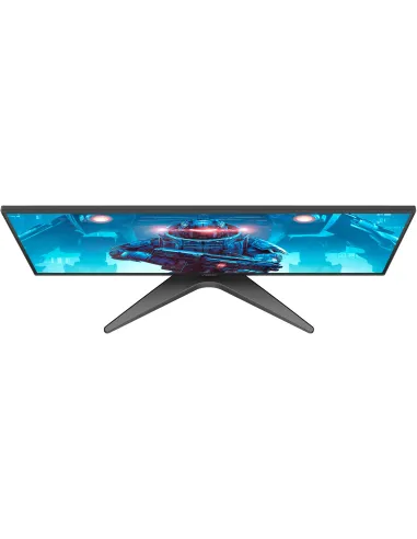 Monitor AOC 24B36X 24" 144 Hz Full HD IPS