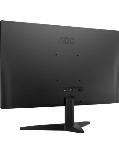 Monitor AOC 24B36X 24" 144 Hz Full HD IPS