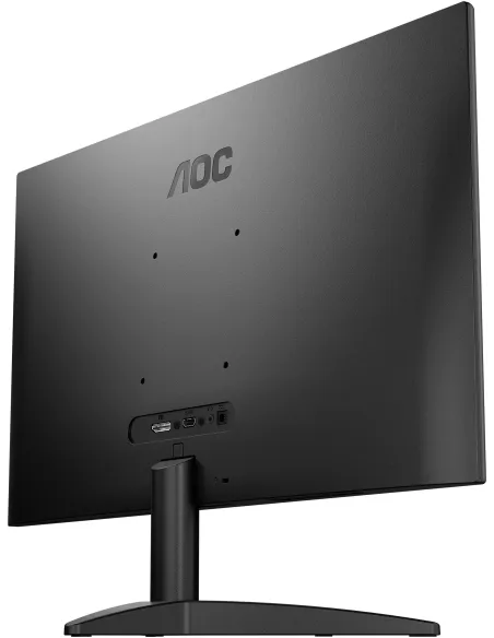 Monitor AOC 24B36X 24" 144 Hz Full HD IPS
