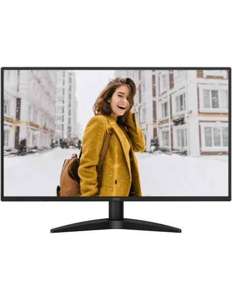 AOC 27B36X 27" IPS Full HD 144Hz HDR10 Adaptive Sync
