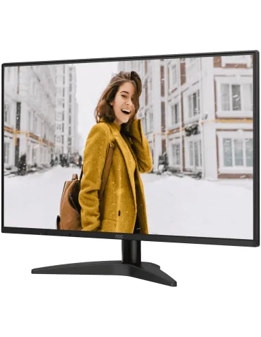 Monitor gaming AOC 27B36X 27" Full HD 144 Hz IPS