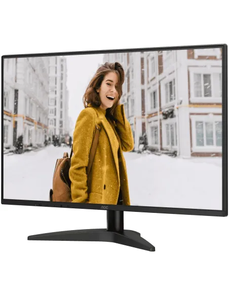 Monitor gaming AOC 27B36X 27" Full HD 144 Hz IPS