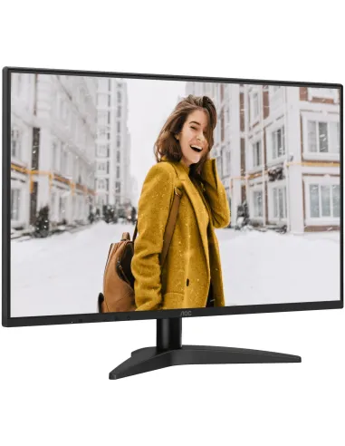 Monitor gaming AOC 27B36X 27" Full HD 144 Hz IPS