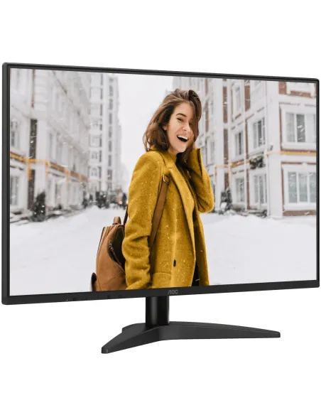 Monitor gaming AOC 27B36X 27" Full HD 144 Hz IPS