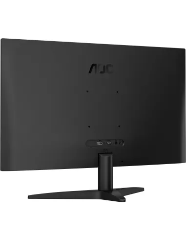 Monitor gaming AOC 27B36X 27" Full HD 144 Hz IPS
