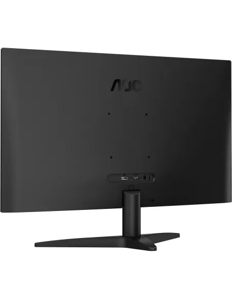 Monitor gaming AOC 27B36X 27" Full HD 144 Hz IPS