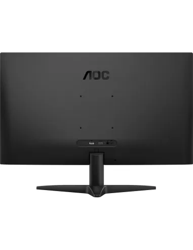 Monitor gaming AOC 27B36X 27" Full HD 144 Hz IPS