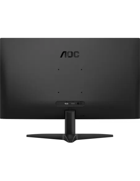 Monitor gaming AOC 27B36X 27" Full HD 144 Hz IPS