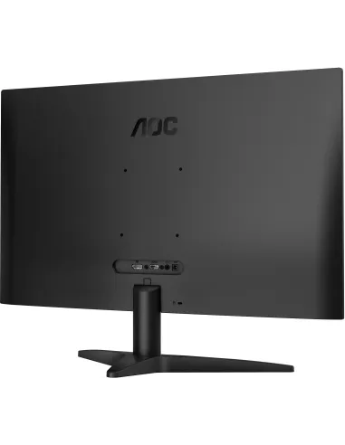 Monitor gaming AOC 27B36X 27" Full HD 144 Hz IPS