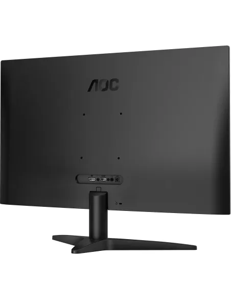Monitor gaming AOC 27B36X 27" Full HD 144 Hz IPS