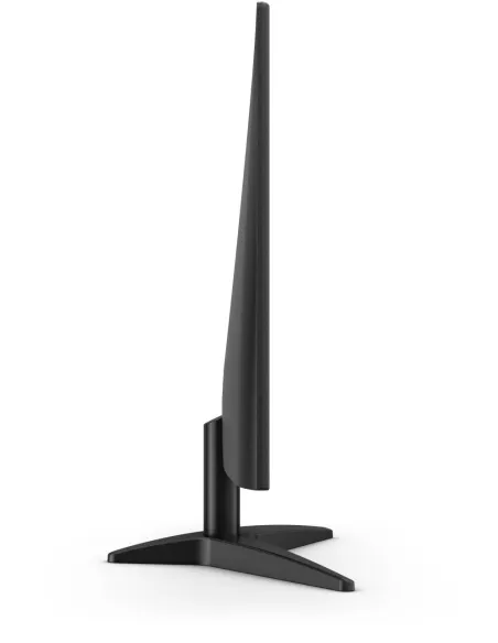 Monitor gaming AOC 27B36X 27" Full HD 144 Hz IPS