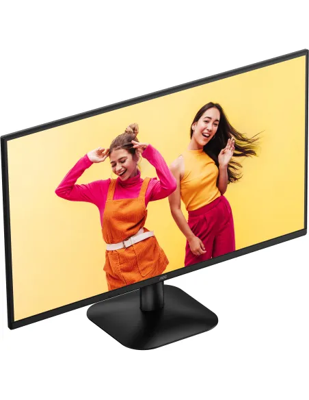 Monitor AOC Q27B35S3, 27" QHD IPS a 120 Hz para escritorio