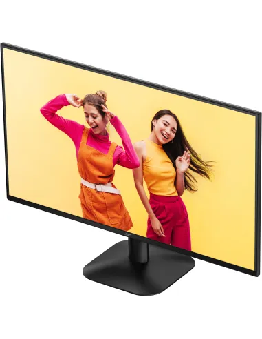 Monitor AOC Q27B35S3, 27" QHD IPS a 120 Hz para escritorio