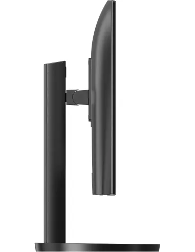 Monitor AOC U27B3AF 27" 4K IPS con altura ajustable