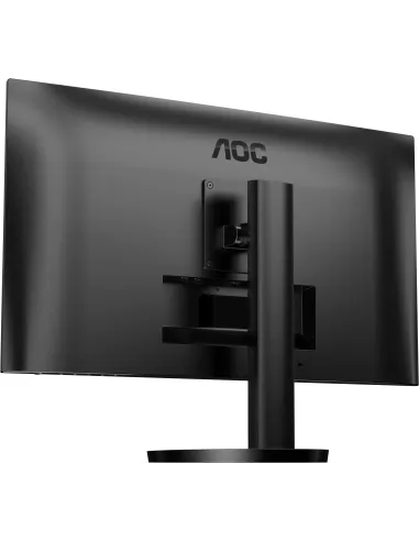 Monitor AOC U27B3AF 27" 4K IPS con altura ajustable