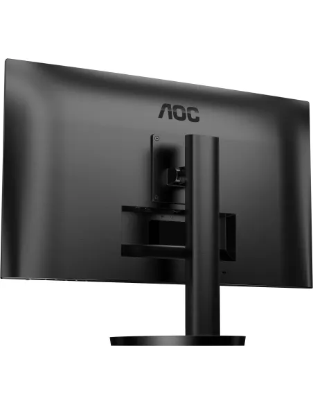 Monitor AOC U27B3AF 27" 4K IPS con altura ajustable