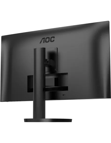 Monitor AOC U27B3AF 27" 4K IPS con altura ajustable